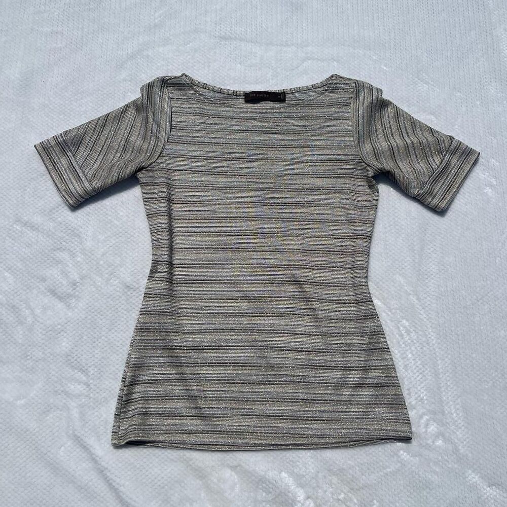 The-limited Women's Shirt